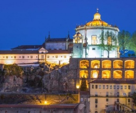 Lovely Apartment Miradouro