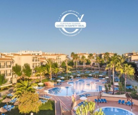 3HB Clube Humbria - All Inclusive