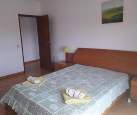 Apartamento Vista Mar