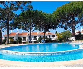 Quinta do Lago Villa Sleeps 6 Pool Air Con