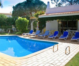 Quinta do Lago Villa Sleeps 6 Pool Air Con T479889