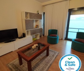 Apartamento Solmar