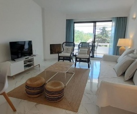 Quinta do Lago Beach House