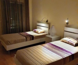 Apartamento T3 Ponta Delgada