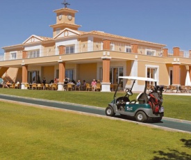 Appartement Boavista Golf