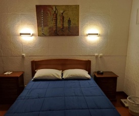 Apartamento Valados