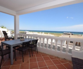 Appartement Perto Da Praia