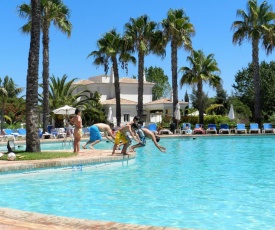 Ria Apartment - Quinta do Lago