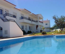 Albufeira 2 bedroom apt