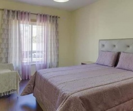 Albufeira Apartament