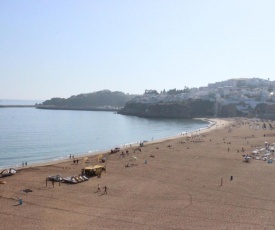 Albufeira Apartments