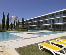 Residence Golf Club II - Vilamoura