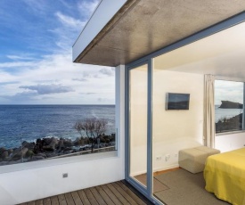 Ocean Views by Azores Villas