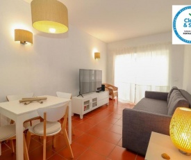 Albufeira Downtown Apartment