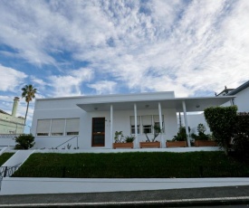 Casa Alecrim Açores