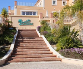 Boavista Golf Resort