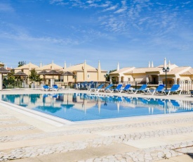 Boavista Golf Resort- Fairviews Villa