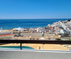 Albufeira Ocean Balcony (24)