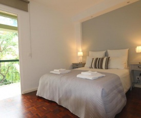 Viscount Apartments - Funchal Old Town