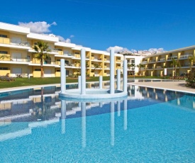 Albufeira Premium Apartment