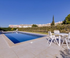 Ribas - Cozy 2 bedroom apartment - Vilamoura