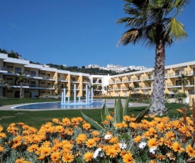 Albufeira Prime Apartment