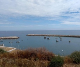 Albufeira Sea Front - By AlbufeiraRentals