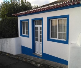 Casa da Ladeira