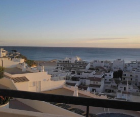 Albufeira Sea view (51)