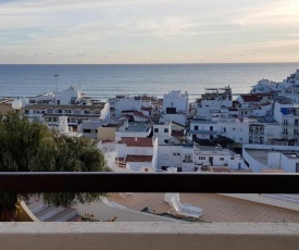 Albufeira sea view (52)