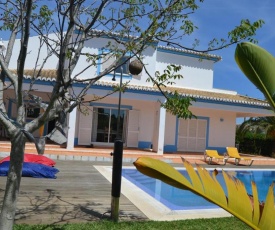 Casa Azul
