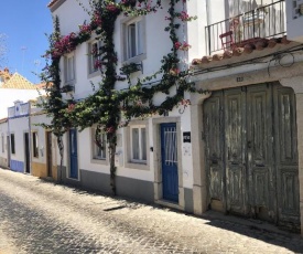 Casa do Postigo