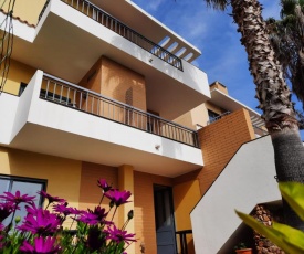 Dream Lagos B&B