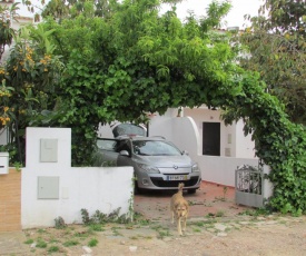 Casa 61C -1º - Monte Fino - Monte Gordo