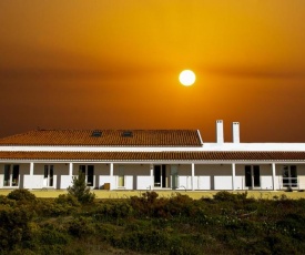 Be Meco Guesthouse