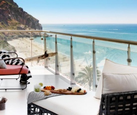 Cali Holidays - Luxury Bed & Breakfast