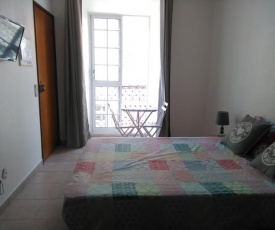 Casa Eloy