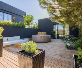 Privat Atelier